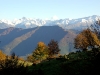 gite week-end-ariege-couleur-automne